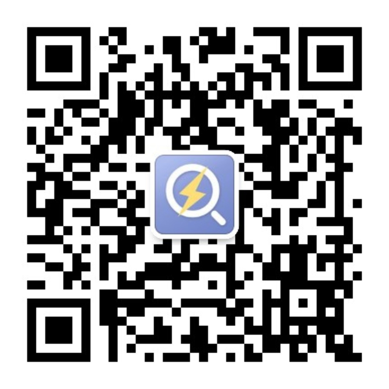 曼德勒华文学校院长：在校师生安全曼德勒急需大型救灾设备公布电话请求援助