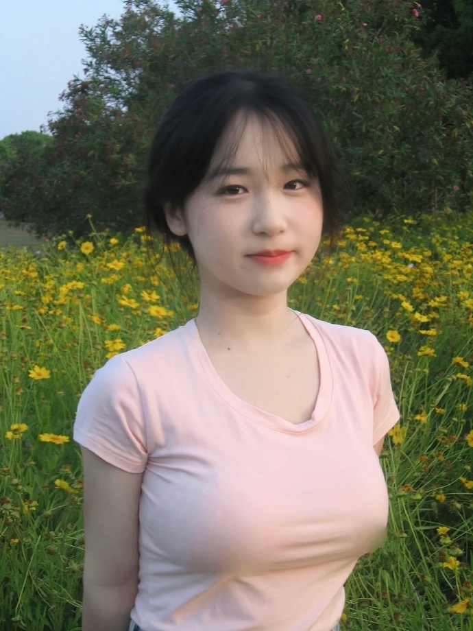 《爷爷和媳妇》5如如(图1)