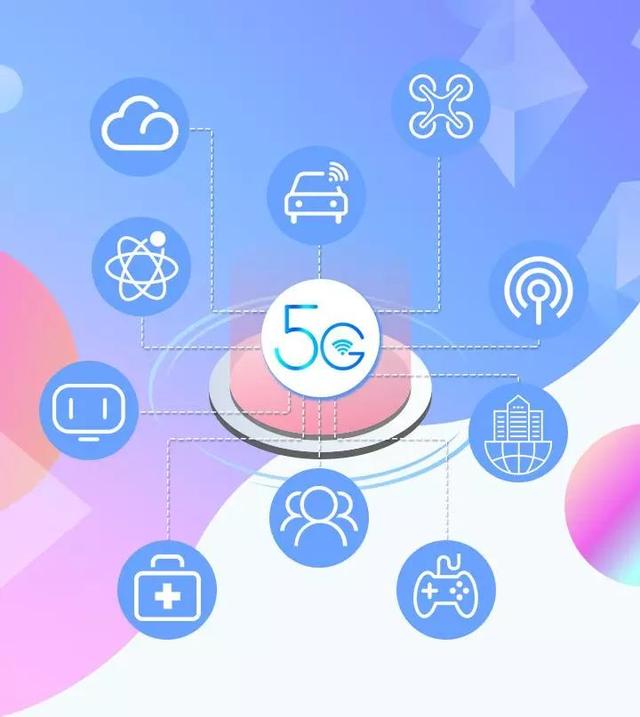 AI+医疗行业梳理及产业链概念股