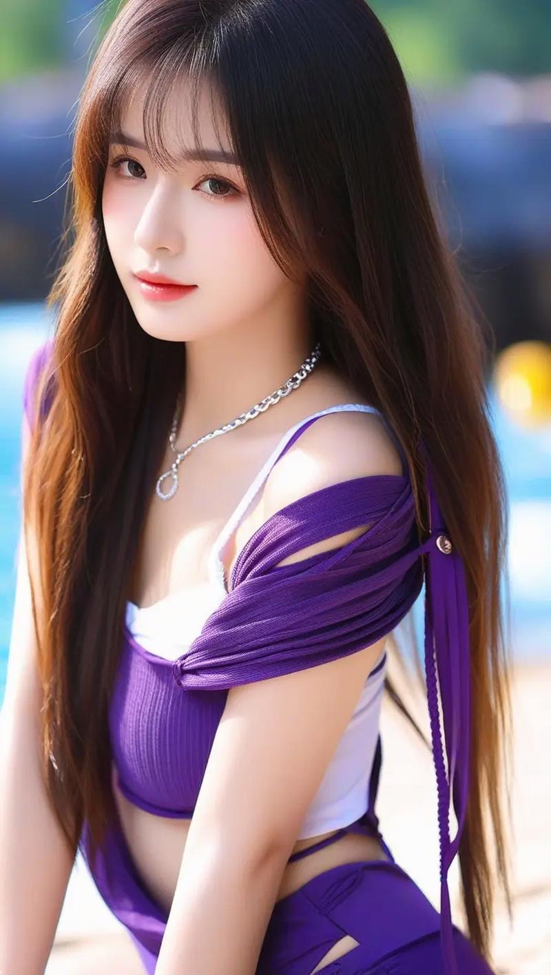 久久精品又爽又粗又大又爽(图1)