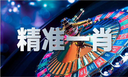 医学认为怀女孩最准特征(图1)