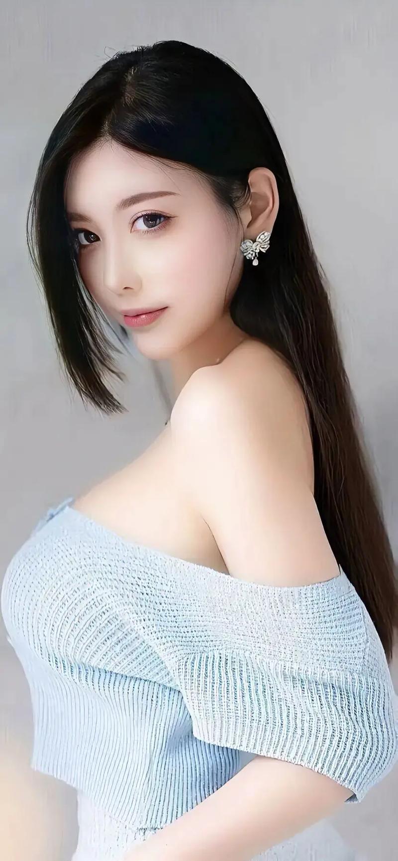 西方六六六的意思(图1)
