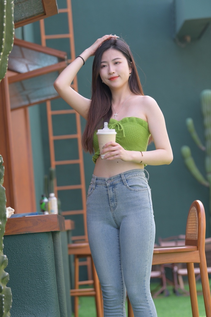 91精品无毒不卡在线(图1)