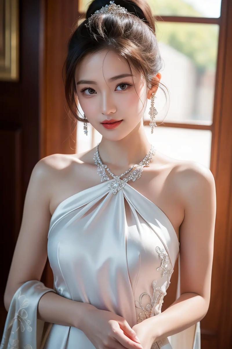 找个一区二区的美女靠逼一级黄片特黄特黄黄片（中国）IOS安卓版手机APP官网下载V(图1)