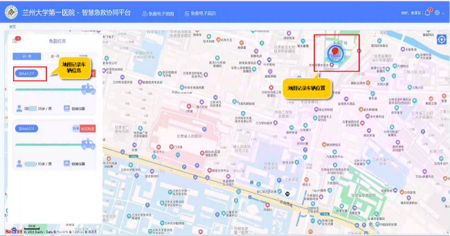 4G无线模块选型指南：主流品牌厂商盘点和应用方案解析
