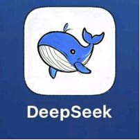 智能医疗新篇章：DeepSeek技术如何重塑和谐医患关系