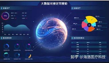 鸿合科技发布2024年年度报告：自有品牌加速全球化布局 AI创新与精益管理双驱动