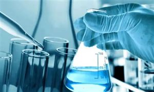 医疗领域物联网行业发展趋势及产业规模分析(图3)