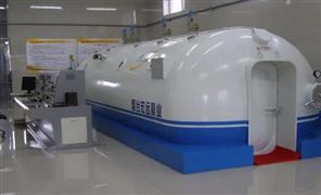 医疗领域物联网行业发展趋势及产业规模分析(图5)