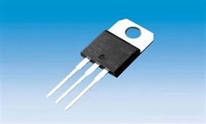 医疗领域物联网行业发展趋势及产业规模分析(图7)