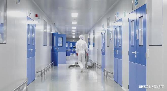 嘉讯科技：从数据到决策医疗数据分析助力精准医疗