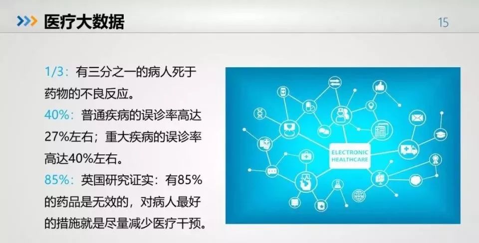 大力推动我国人工智能大模型发展
