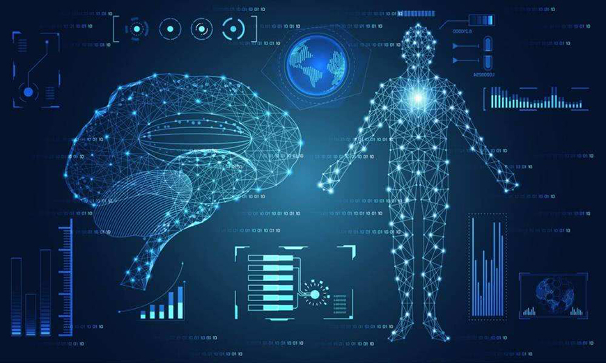 数据科学与大数据技术专业导论