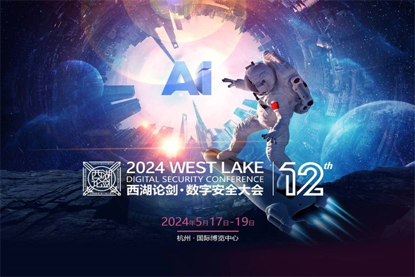 医疗物联感知网的概念及建设理念是什么？一文讲清