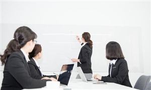 2023医疗大数据市场现状及前景分析(图5)