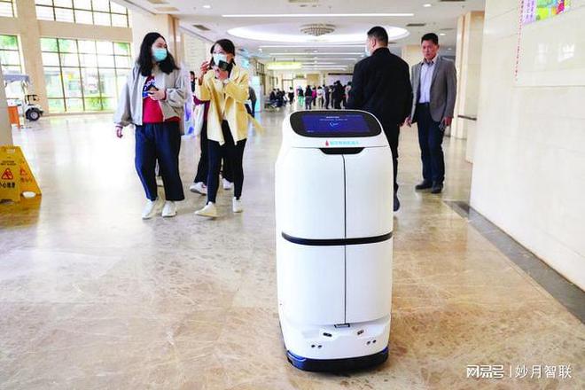 物联网流量卡：智能医疗与健康管理的 “隐形守护者”(图4)