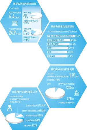 2025年中国医疗IT行业展望：市场结构与发展潜力解析