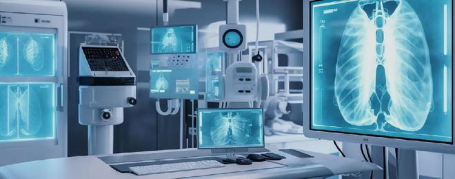 嘉讯：医疗大数据平台、集成平台、数据治理该如何选择？