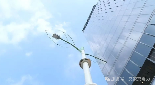 RFID在智慧城市中的应用(图7)