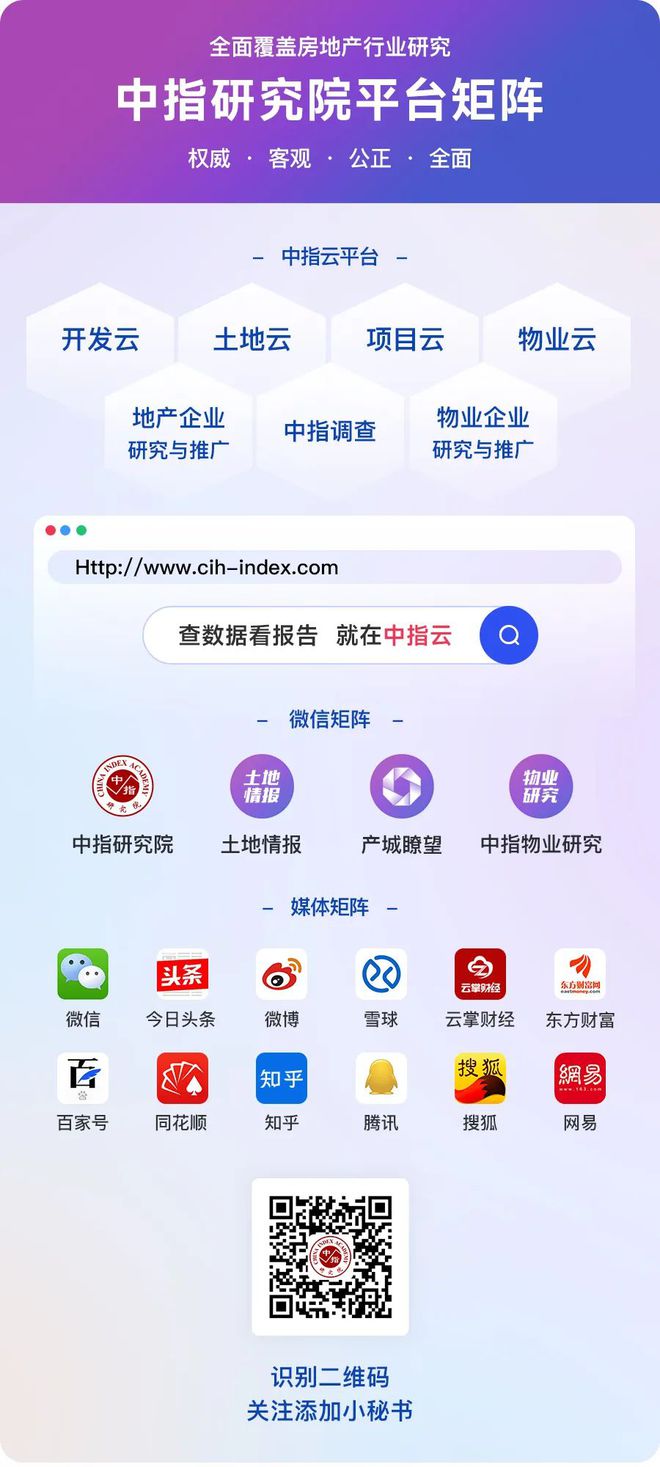 保定深圳园  南北共建的产城融合新标杆解码京津冀协同发展的“深保样本”(图9)