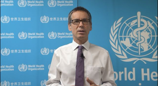 智绘健康未来：AI赋能医疗创新的跨界对话(图3)