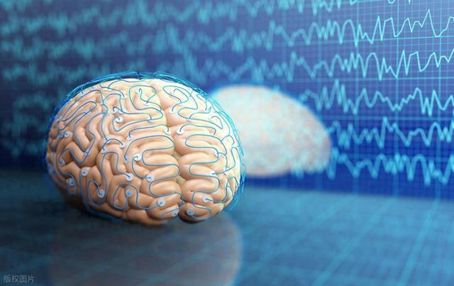 医疗奇迹！AI改写阿尔茨海默病新药研发史周期骤缩80%！