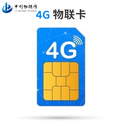 物联网卡在智慧医疗领域的应用与优势