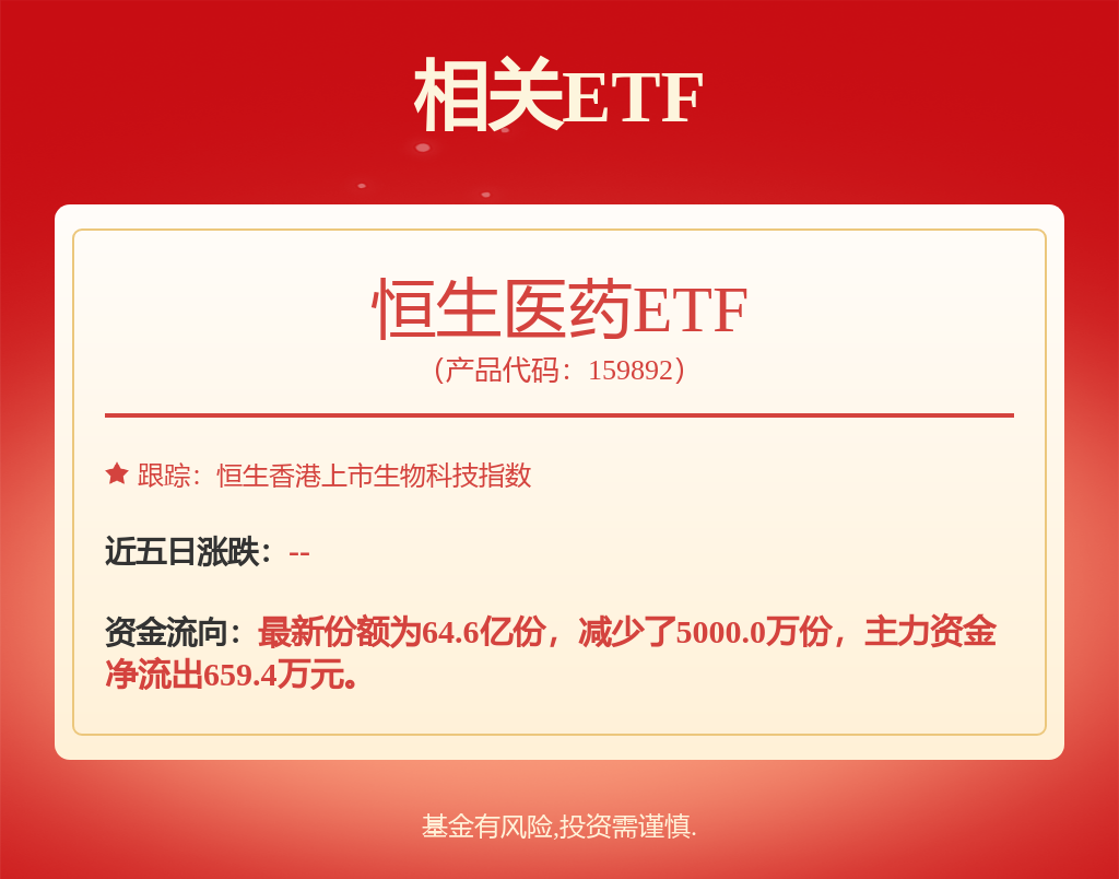 尾盘！批量涨停！