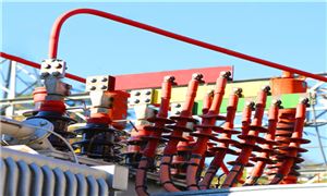 医疗大数据行业发展趋势 中国医疗大数据行业投资战略预测(图3)