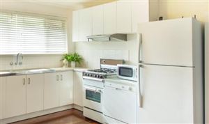 医疗大数据行业发展趋势 中国医疗大数据行业投资战略预测(图4)