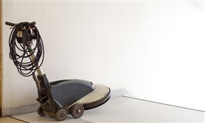 医疗大数据行业发展趋势 中国医疗大数据行业投资战略预测(图5)