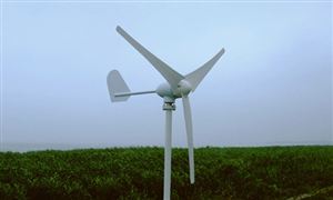 医疗大数据行业发展趋势 中国医疗大数据行业投资战略预测(图6)