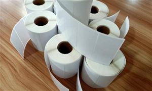 医疗大数据行业发展趋势 中国医疗大数据行业投资战略预测(图7)