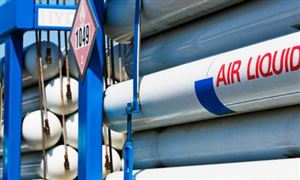 2022年医疗大数据行业发展前景及市场规模研究分析(图2)