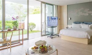 2022年医疗大数据行业发展前景及市场规模研究分析(图4)