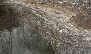 2022年医疗大数据行业发展前景及市场规模研究分析(图3)