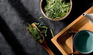 2022年医疗大数据行业发展前景及市场规模研究分析(图6)