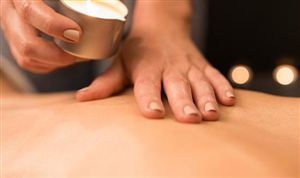 2022年医疗大数据行业发展前景及市场规模研究分析(图7)