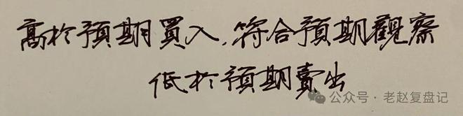 华为正式推进ai 医疗生态引领行业突进！