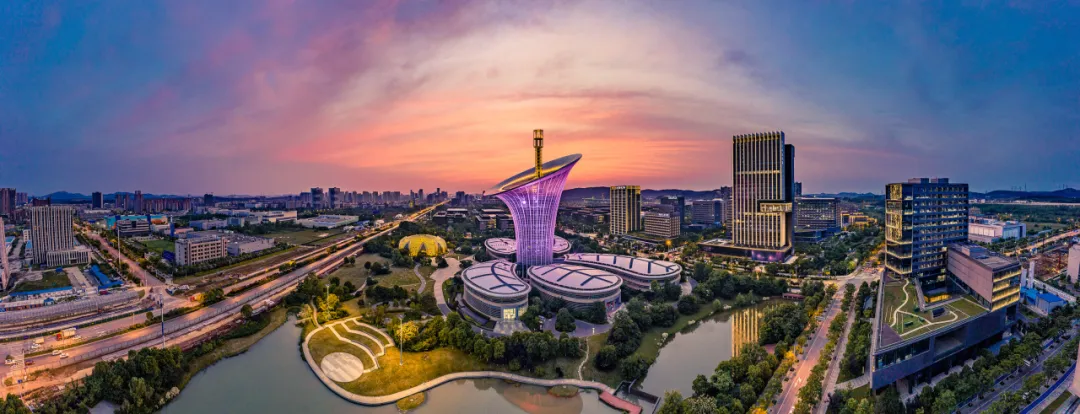 “2025福布斯中国人工智能科技企业评选结果” 解构中国AI产业格局(图3)