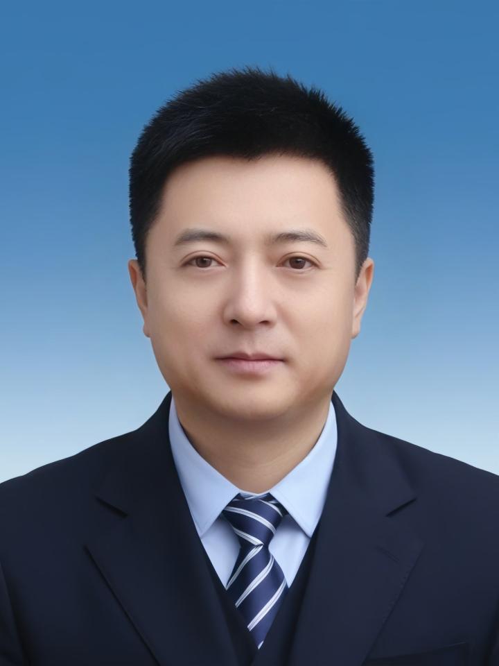 付占一院士发表论文：《面向智慧城市和物联网数据安全的区块链应用