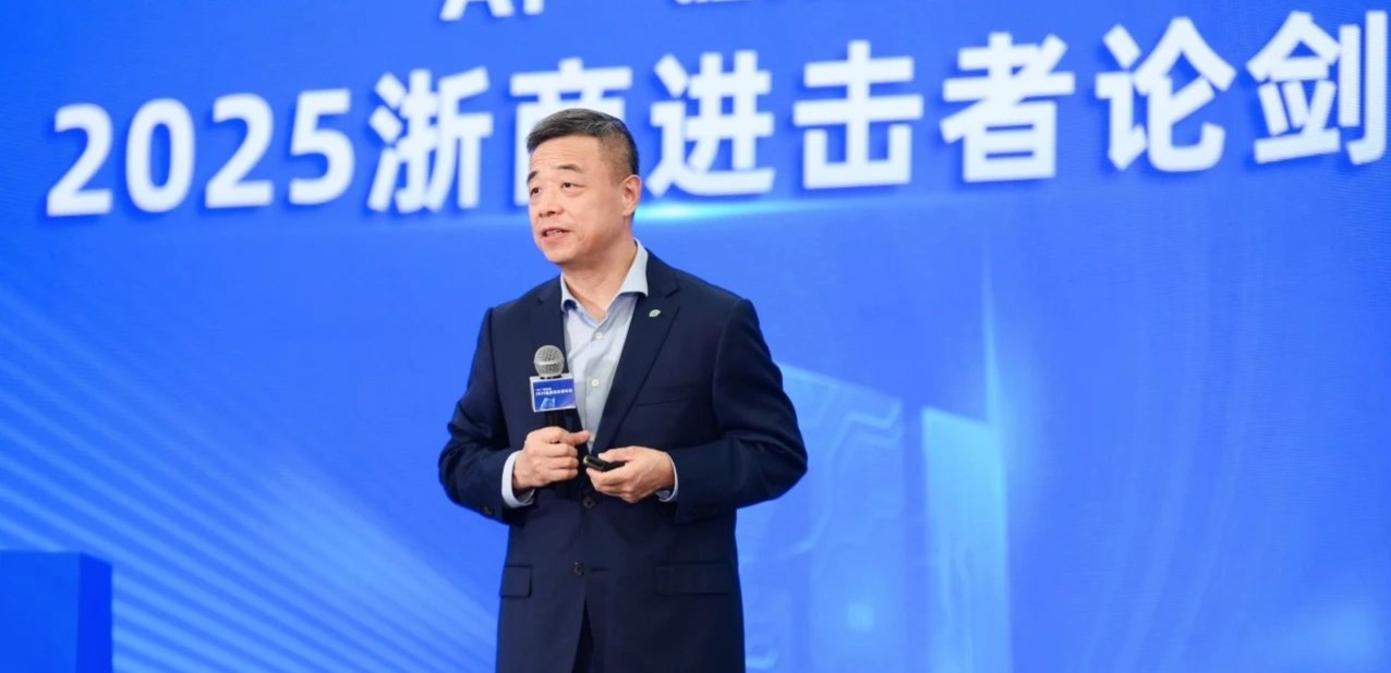 迪安诊断：以AI助力中国医疗智造 服务全球健康(图2)