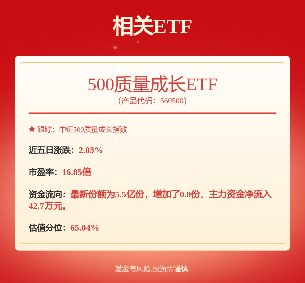 电力物联网概念涨328%主力资金净流入54股