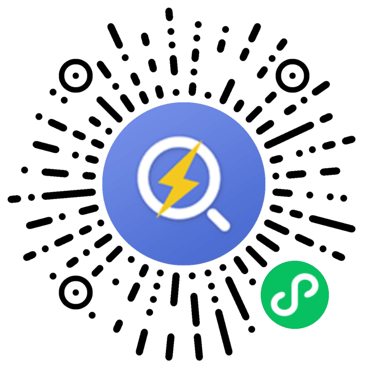 南大一附院：医疗大数据也要做好全生命周期管理丨大数据 新舞台（3）