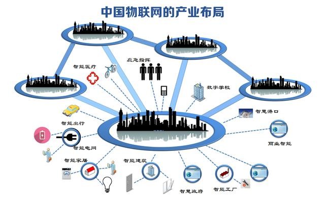 产业迎来新进展！资金涌入量子科技板块多家川企已深度布局