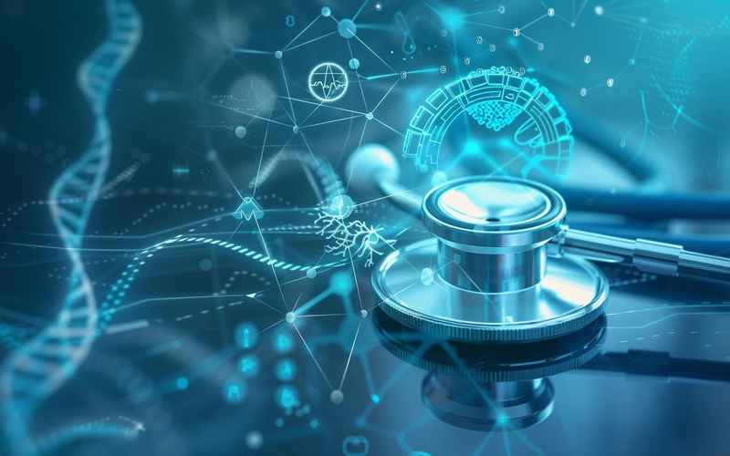 《美年健康2024年度健康体检大数据蓝皮书》发布