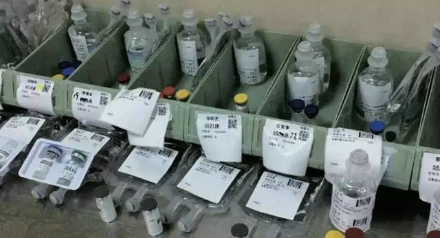 行研 5G开启万物互联大时代物联网医疗价值几何？(图3)