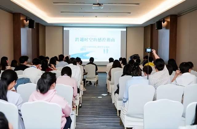 河南省胸科医院感控工作在全国学术年会荣获多项佳绩