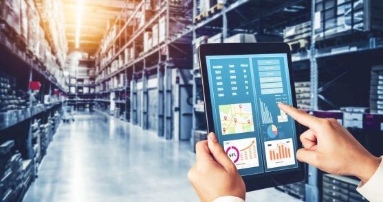 贯通上下游全链条建发致新打造医疗流通产业共生生态