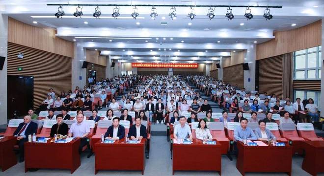 喜报！平阴县人民医院呼吸内科科普视频荣获省级学术年会科普比赛三等奖
